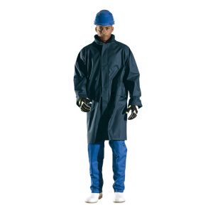 Sir Safety System Sun city esőkabátSSY-MC4316Q5-3XL