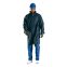 Sir Safety System Sun city esőkabátSSY-MC4316Q5-XXL