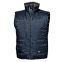 Sir Safety System Harrys mellénySSY-MC4412P7-XXL