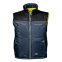 Sir Safety System Capricorno 2in1 mellénySSY-MC4413P7-XL