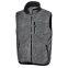 Sir Safety System Guinea mellénySSY-MC4414AM-XL