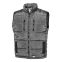 Sir Safety System Kendo mellénySSY-MC4415C0-3XL