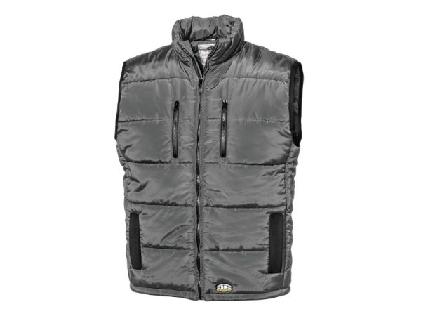 Sir Safety System Kendo mellénySSY-MC4415C0-S Sir Safety System Kendo mellénySSY-MC4415C0-S