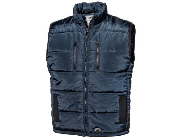 Sir Safety System Kendo mellénySSY-MC4415Q7-M Sir Safety System Kendo mellénySSY-MC4415Q7-M