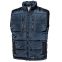 Sir Safety System Kendo mellénySSY-MC4415Q7-XXL