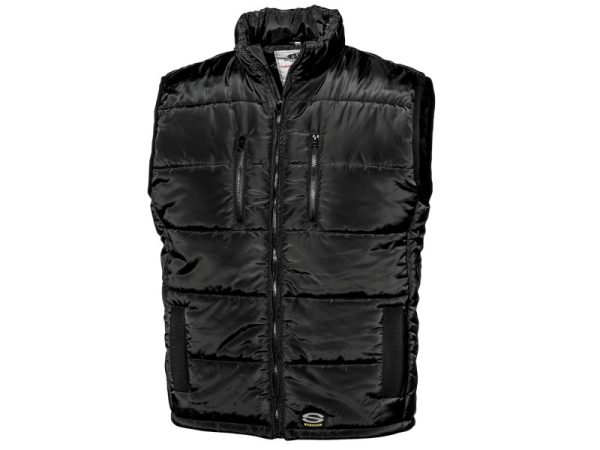 Sir Safety System Kendo mellénySSY-MC4415Z9-L Sir Safety System Kendo mellénySSY-MC4415Z9-L