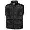 Sir Safety System Kendo mellénySSY-MC4415Z9-XXL