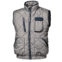 Sir Safety System Darwin mellénySSY-MC4416A9-XXL