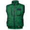 Sir Safety System Darwin mellénySSY-MC4416S0-XXL