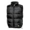 Sir Safety System Passion mellénySSY-MC4417Z9-XXL