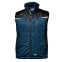 Sir Safety System Boxter mellénySSY-MC4418PP-XL