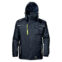 Sir Safety System Daytona kabátSSY-MC4712Q4-XL