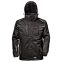 Sir Safety System TRIAL kabátSSY-MC4713Z9-XXL