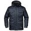 Sir Safety System Nassau kabátSSY-MC4715Q7-XXL