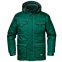 Sir Safety System Nassau kabátSSY-MC4715S0-XXL
