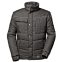Sir Safety System Thermo sokzsebes kabátSSY-MC4716B0-3XL