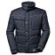 Sir Safety System Thermo sokzsebes kabátSSY-MC4716Q7-XL