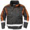 Sir Safety System Contender 4in1 téli kabátSSY-MC4724CD-3XL