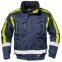 Sir Safety System Contender 4in1 téli kabátSSY-MC4724QN-XXL