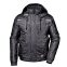 Sir Safety System Airport pilóta dzsekiSSY-MC4725Q8-2XL