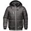 Sir Safety System Patrol advance dzsekiSSY-MC4728B6-M