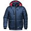 Sir Safety System Patrol advance dzsekiSSY-MC4728P7-3XL