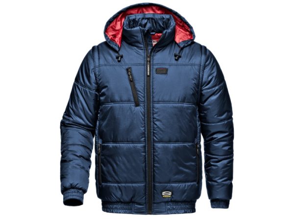 Sir Safety System Patrol advance dzsekiSSY-MC4728P7-XXL Sir Safety System Patrol advance dzsekiSSY-MC4728P7-XXL