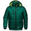 Sir Safety System Patrol advance dzsekiSSY-MC4728S6-M