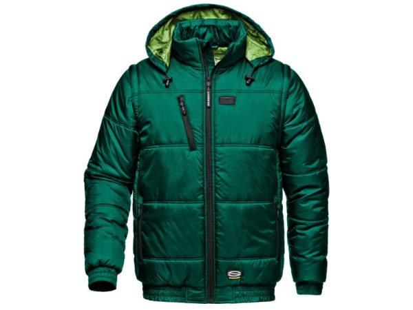 Sir Safety System Patrol advance dzsekiSSY-MC4728S6-XXL Sir Safety System Patrol advance dzsekiSSY-MC4728S6-XXL