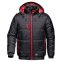Sir Safety System Patrol advance dzsekiSSY-MC4728Z9-XL