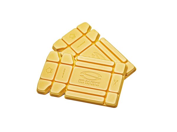 Sir Safety System KGuard EVA térdpárnaSSY-MC4913E0 Sir Safety System KGuard EVA térdpárnaSSY-MC4913E0