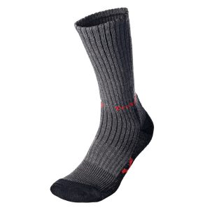 Sir Safety System Trekking túrazokniSSY-MC4931C0-39