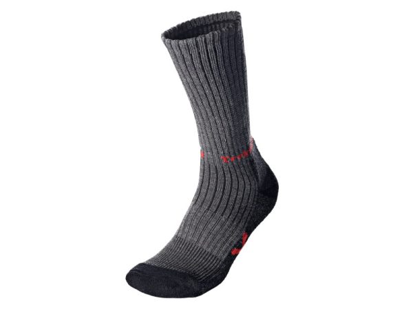 Sir Safety System Trekking túrazokniSSY-MC4931C0-39