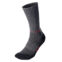 Sir Safety System Trekking túrazokniSSY-MC4931C0-39