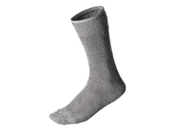 Sir Safety System Sky téli zokniSSY-MC4934B0-43 Sir Safety System Sky téli zokniSSY-MC4934B0-43