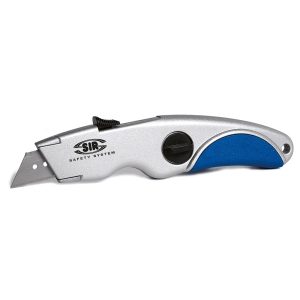 Sir Safety System Omega szikeSSY-MC493600U
