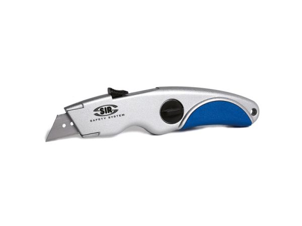 Sir Safety System Omega szikeSSY-MC493600U