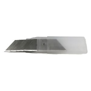 Sir Safety System Csere penge szikéhez (10 db)SSY-MC493700U
