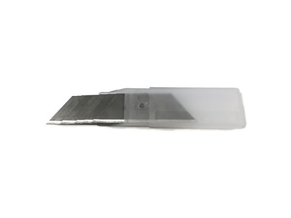 Sir Safety System Csere penge szikéhez (10 db)SSY-MC493700U