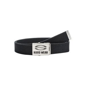 Sir Safety System Stretch Hard Wear övSSY-MC4956Z9
