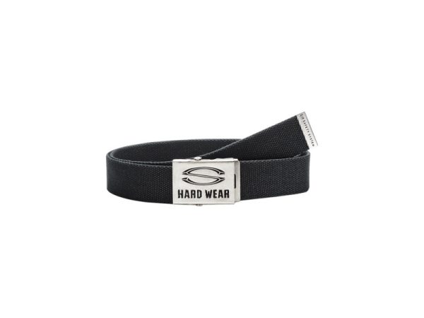 Sir Safety System Stretch Hard Wear övSSY-MC4956Z9