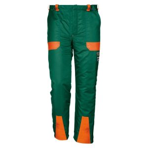 Sir Safety System Vágásbiztos derekas nadrágSSY-MC5011S6-44