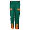 Sir Safety System Vágásbiztos derekas nadrágSSY-MC5011S6-50