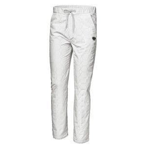 Sir Safety System Thermo nadrágSSY-MC5311K1-3XL