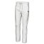 Sir Safety System Thermo nadrágSSY-MC5311K1-XXL