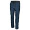 Sir Safety System Thermo nadrágSSY-MC5311QV-3XL