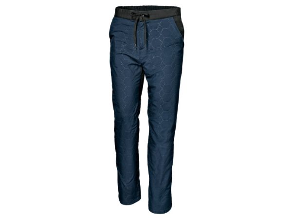 Sir Safety System Thermo nadrágSSY-MC5311QV-XXL Sir Safety System Thermo nadrágSSY-MC5311QV-XXL