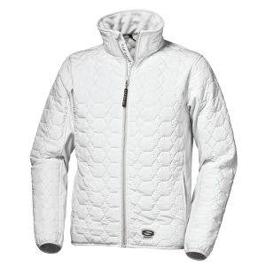 Sir Safety System Thermo kabátSSY-MC5314K1-3XL
