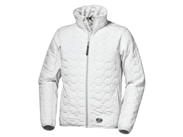 Sir Safety System Thermo kabátSSY-MC5314K1-3XL