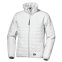 Sir Safety System Thermo kabátSSY-MC5314K1-XXL